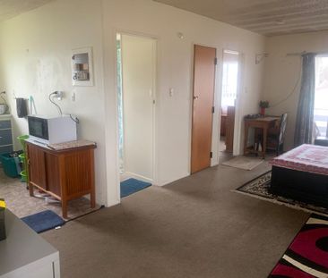 Tidy One Bedroom Upstairs Unit - Hamilton East - Photo 6