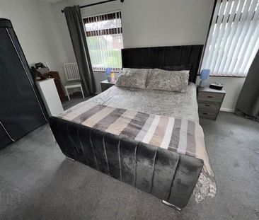 90 De Wind Drive, Comber, BT23 5BL - Photo 3