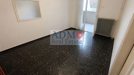 Διαμέρισμα για ενοικίαση Θέρισσος (Ηράκλειο Κρήτης) - Φωτογραφία 4