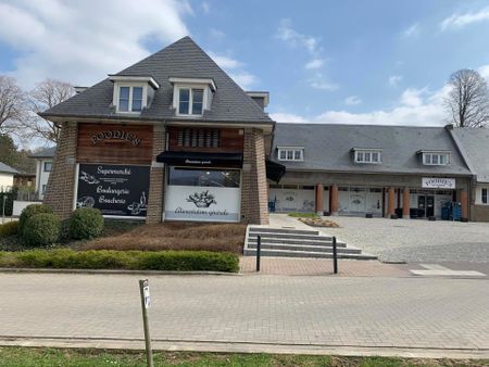 Appartement - à louer - Foto 4