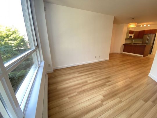 4078 Knight St, Vancouver, BC V5N, Canada - Photo 1