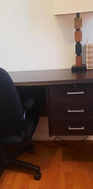 Chambre à louer, collocation dans un 5.1/2 - Photo 1