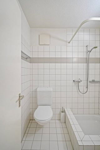 4.5 Zimmer, 113 m², 2. Stock - Photo 3