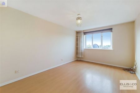Linwood Crescent, EN1, Middlesex - Photo 3