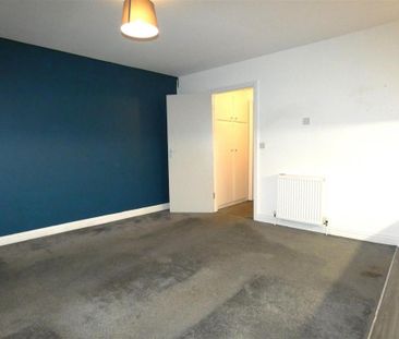 1 bedroom property to rent - Photo 1