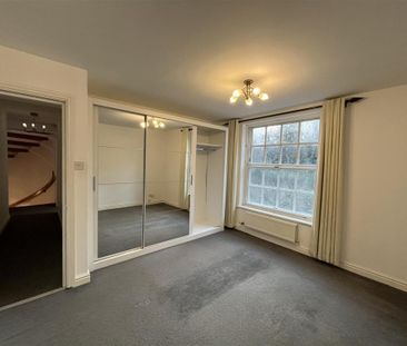 4 bedroom house to rent - Photo 3