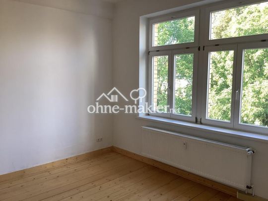 Lindenauallee 28, 99867 Gotha - Photo 1