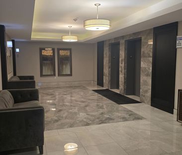 For Lease - 101 Shoreview Place Unit# 437, Hamilton, Ontario - Photo 2