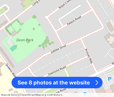 1 bedroom apartment for rent - Photo 1