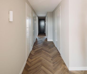 Galerijflat Ariana Nozemanstraat, Amsterdam huren? - Photo 6