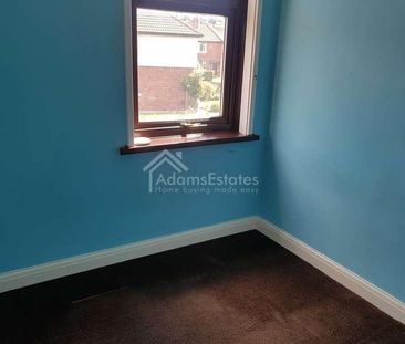 Parker Road, Dewsbury, WF12 - Photo 4