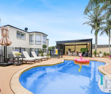 Brand New Furnished Tiny Home – Shell Cove - Photo 2