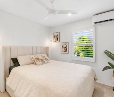 6/20 Lisle Street, Narrabeen NSW 2101 - Apartment For Rent | Domain - Photo 4