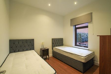 Palgrave Road, Great Yarmouth - Photo 5