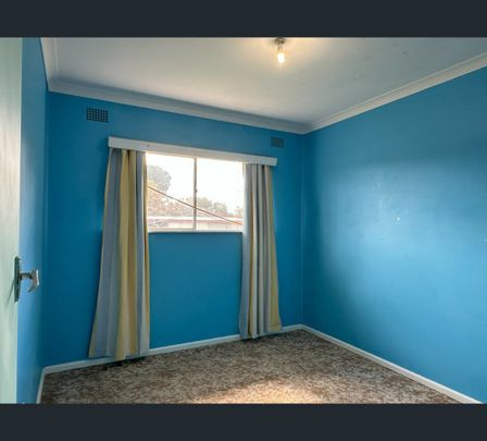 1 Hopedale, Gunnedah, NSW 2380 - Photo 1