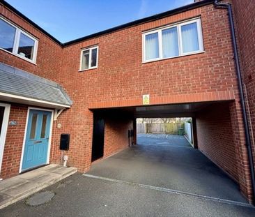 Newlove Avenue, St. Helens - Photo 6