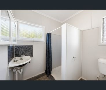 1/15 Quandong Street, Ashgrove, Qld 4060 - Photo 2
