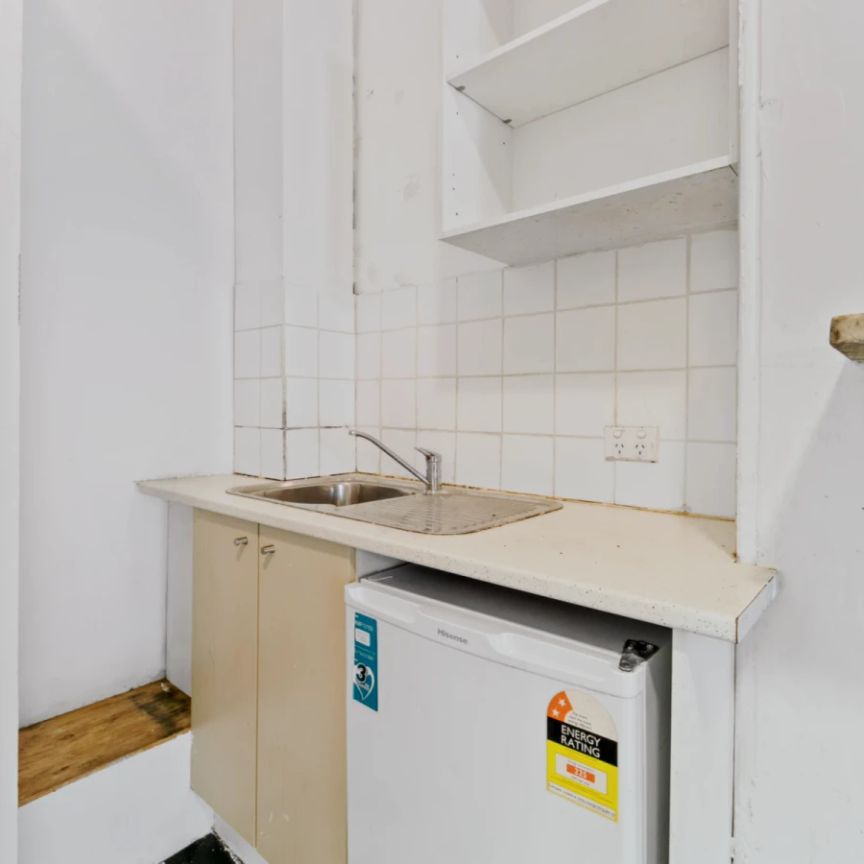 197 Cleveland, Sydney - Photo 1