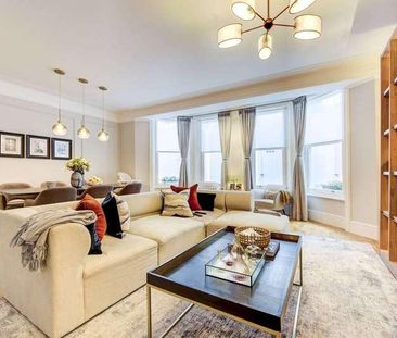 Barkston Gardens, Earls Court, SW5 - Photo 6