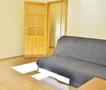 Poznań - Zdjęcie 6