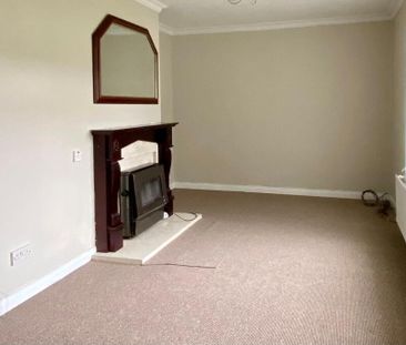 12 Drumcarn Gardens, Portadown, BT62 4DH - Photo 1