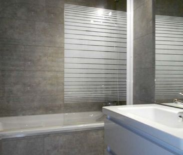 Location Appartement 3 pièces 68m² BESANCON 25000 - Photo 4