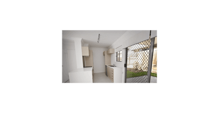 Spacious inside & out with amazing privacy! - Photo 3