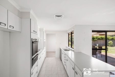 5 Ivy Avenue, 2756, Mcgraths Hill Nsw - Photo 2