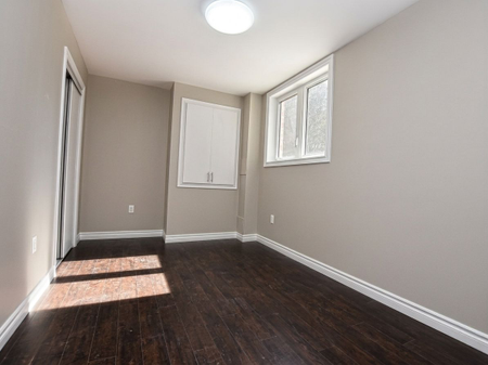 For Lease - 22 Ryan Street Unit# Basement, Centre Wellington, Ontario - Photo 3