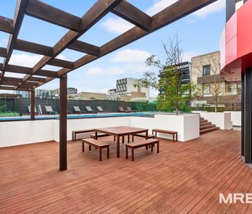 301/2 Mcgoun Street, Richmond - Photo 5