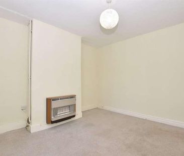 Hawthorn Grove, Bath, BA2 - Photo 6