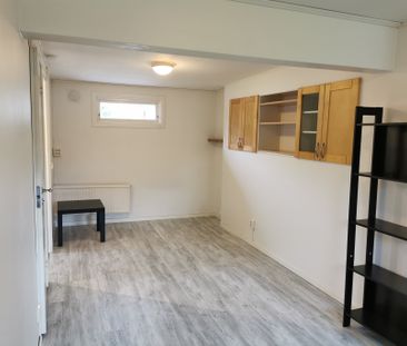 Tallbacka-majas väg, Örebro - Foto 4