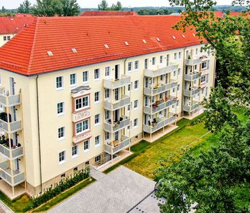 Franz-Mehring-Straße 79 - Photo 6