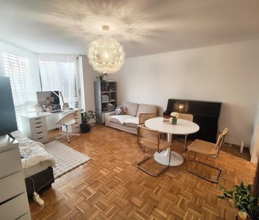 A saisir ! Magnifique studio à Ecublens ! - Photo 3