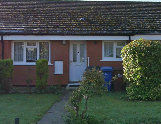 Hollow Lane, Draycott-in-the-Clay, Ashbourne, Derbyshire, DE6 5HQ - Photo 1