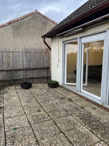 Maison individuelle 6 pièces à Hettange-Grande - Photo 3