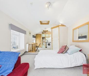 York House, Constitution Hill, Uplands, Swansea, SA1 - Photo 3