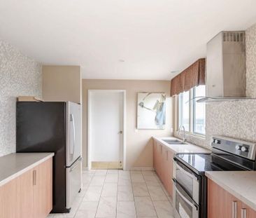 For Lease - 61 Markbrook Lane Unit# 317, Toronto, Ontario - Photo 1