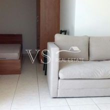 Studio/Γκαρσονιέρα για ενοικίαση - Πάτρα, - Photo 1