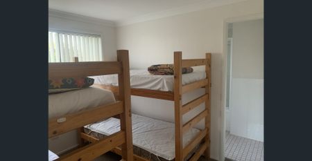 Chalet Swisse Spa - Photo 2