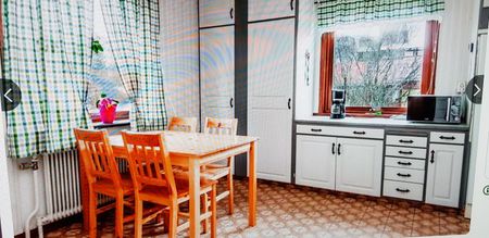 Myra, Råda - Foto 5