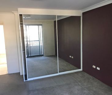 12/3-7 Burford Street, Merrylands NSW 2160 - Apartment For Rent | D... - Photo 5