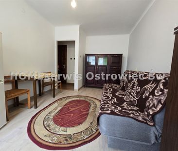 Centrum, Ostrowiec Świętokrzyski - Photo 1