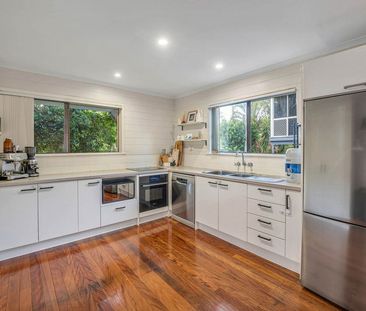 QLD, 201 Duffield Rd, 4503, Kallangur - Photo 5