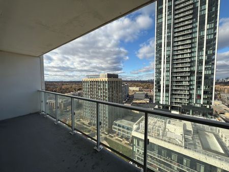 For Lease - 20 O'Neill Road Unit# 1419, Toronto, Ontario - Photo 3