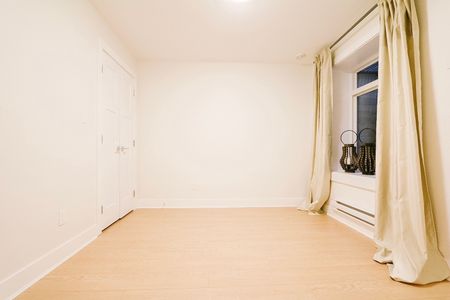 Four-Legged Friendly! - Photo 3