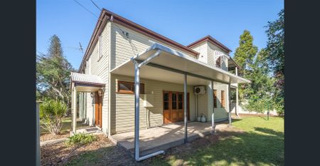 Charm, character and size - Photo 4