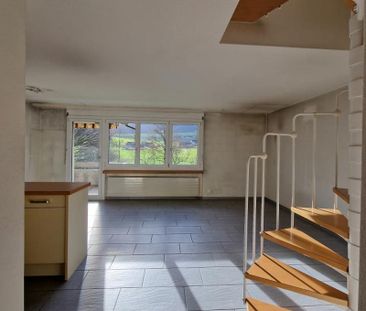 "Attraktive Duplex Wohnung mit 2 Balkone!" - Photo 5
