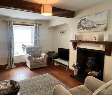 10 Comber Street, Saintfield, BT24 7AZ - Photo 3
