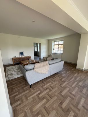 Jungfruvägen 6 - Foto 1